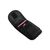 Фото-сумка Sumdex Xposure II (POC-470BK), изображение 4 Фото-сумка Sumdex Xposure II (POC-470BK), изображение 4