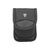 Фото-сумка Sumdex Xposure II (POC-470BK) Фото-сумка Sumdex Xposure II (POC-470BK)