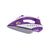 Утюг Saturn ST-CC7142violet, изображение 2 Утюг Saturn ST-CC7142violet, изображение 2