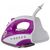 Утюг Saturn ST-CC7142violet, изображение 4 Утюг Saturn ST-CC7142violet, изображение 4