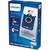 Мешок для пылесоса Philips FC 8021/03 (FC8021/03) Мешок для пылесоса Philips FC 8021/03 (FC8021/03)