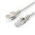 Патч-корд 1м RJ-45 CCA Atcom (4962) Патч-корд 1м RJ-45 CCA Atcom (4962)