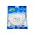 Патч-корд 0.5м RJ-45 CCA Atcom (9159), зображення 2 Патч-корд 0.5м RJ-45 CCA Atcom (9159), зображення 2