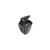 Фото-сумка Sumdex POC-483BK, изображение 2 Фото-сумка Sumdex POC-483BK, изображение 2
