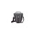 Фото-сумка Sumdex POC-483BK Фото-сумка Sumdex POC-483BK