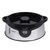 Пароварка Saturn ST-EC0104, изображение 3 Пароварка Saturn ST-EC0104, изображение 3