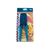 Інструмент Atcom SC-310 RJ45, RJ11 (OuBao tool) (8097), зображення 2 Інструмент Atcom SC-310 RJ45, RJ11 (OuBao tool) (8097), зображення 2