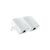 Адаптер Powerline TP-Link TL-PA4010 KIT Адаптер Powerline TP-Link TL-PA4010 KIT