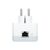 Адаптер Powerline TP-Link TL-PA4010P KIT, изображение 4 Адаптер Powerline TP-Link TL-PA4010P KIT, изображение 4