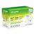 Адаптер Powerline TP-Link TL-PA4010P KIT, изображение 5 Адаптер Powerline TP-Link TL-PA4010P KIT, изображение 5