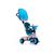 Детский велосипед Smart Trike Dream 4 в 1 (8000900), изображение 2 Детский велосипед Smart Trike Dream 4 в 1 (8000900), изображение 2
