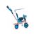 Детский велосипед Smart Trike Dream 4 в 1 (8000900), изображение 4 Детский велосипед Smart Trike Dream 4 в 1 (8000900), изображение 4
