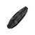 Сумка для ноутбука RivaCase 13.3" 8221 Black (8221Black), изображение 2 Сумка для ноутбука RivaCase 13.3" 8221 Black (8221Black), изображение 2