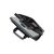 Сумка для ноутбука RivaCase 13.3" 8221 Black (8221Black), изображение 3 Сумка для ноутбука RivaCase 13.3" 8221 Black (8221Black), изображение 3