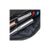 Сумка для ноутбука RivaCase 13.3" 8221 Black (8221Black), изображение 4 Сумка для ноутбука RivaCase 13.3" 8221 Black (8221Black), изображение 4