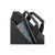 Сумка для ноутбука RivaCase 13.3" 8221 Black (8221Black), изображение 5 Сумка для ноутбука RivaCase 13.3" 8221 Black (8221Black), изображение 5