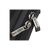 Сумка для ноутбука RivaCase 13.3" 8221 Black (8221Black), изображение 6 Сумка для ноутбука RivaCase 13.3" 8221 Black (8221Black), изображение 6