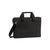 Сумка для ноутбука RivaCase 13.3" 8221 Black (8221Black) Сумка для ноутбука RivaCase 13.3" 8221 Black (8221Black)