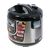 Мультиварка Redmond RMC-M22 Black, изображение 2 Мультиварка Redmond RMC-M22 Black, изображение 2