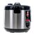 Мультиварка Redmond RMC-M22 Black, изображение 3 Мультиварка Redmond RMC-M22 Black, изображение 3