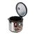 Мультиварка Redmond RMC-M22 Black, изображение 4 Мультиварка Redmond RMC-M22 Black, изображение 4