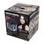 Мультиварка Redmond RMC-M22 Black, изображение 6 Мультиварка Redmond RMC-M22 Black, изображение 6