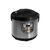 Мультиварка Redmond RMC-M22 Black Мультиварка Redmond RMC-M22 Black
