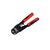 Инструмент Cablexpert T-WC-03, изображение 2 Инструмент Cablexpert T-WC-03, изображение 2