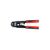 Инструмент Cablexpert T-WC-03 Инструмент Cablexpert T-WC-03