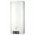 Бойлер Electrolux EWH 50 Formax Бойлер Electrolux EWH 50 Formax