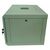 Шафа настінна Hypernet 12U 19" 600x450 (WMNC-12U-FLAT), зображення 3 Шафа настінна Hypernet 12U 19" 600x450 (WMNC-12U-FLAT), зображення 3