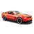 Машина Maisto Ford Mustang Boss 302 (1:24) памаранчевий (31269 orange) Машина Maisto Ford Mustang Boss 302 (1:24) памаранчевий (31269 orange)