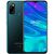 Мобильный телефон Ulefone Note 9P 4/64GB Midnight Green (6937748733713) Мобильный телефон Ulefone Note 9P 4/64GB Midnight Green (6937748733713)