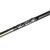 Удилище Brain fishing Axent Bolo 6 m 333 g (1858.43.28), изображение 3 Удилище Brain fishing Axent Bolo 6 m 333 g (1858.43.28), изображение 3