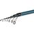 Удилище Brain fishing Scout Bolo 5 m 202 g (1858.43.18), изображение 2 Удилище Brain fishing Scout Bolo 5 m 202 g (1858.43.18), изображение 2