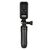 Штатив Hama Hama Pocket Mobile Phone 10 -20 cm Black (00004621), изображение 2 Штатив Hama Hama Pocket Mobile Phone 10 -20 cm Black (00004621), изображение 2