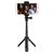 Штатив Hama Hama Pocket Mobile Phone 10 -20 cm Black (00004621), изображение 6 Штатив Hama Hama Pocket Mobile Phone 10 -20 cm Black (00004621), изображение 6