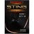 Крючок Brain fishing Sting Classic Wide Gape 08 (10 шт/уп) (1858.80.47), изображение 2 Крючок Brain fishing Sting Classic Wide Gape 08 (10 шт/уп) (1858.80.47), изображение 2