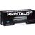 Картридж Printalist Xerox DC SC2020/ 006R01694 Cyan (Xerox-SC2020C-PL), изображение 2 Картридж Printalist Xerox DC SC2020/ 006R01694 Cyan (Xerox-SC2020C-PL), изображение 2