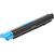 Картридж Printalist Xerox DC SC2020/ 006R01694 Cyan (Xerox-SC2020C-PL), изображение 3 Картридж Printalist Xerox DC SC2020/ 006R01694 Cyan (Xerox-SC2020C-PL), изображение 3
