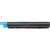 Картридж Printalist Xerox DC SC2020/ 006R01694 Cyan (Xerox-SC2020C-PL), изображение 4 Картридж Printalist Xerox DC SC2020/ 006R01694 Cyan (Xerox-SC2020C-PL), изображение 4