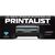 Картридж Printalist Xerox DC SC2020/ 006R01694 Cyan (Xerox-SC2020C-PL) Картридж Printalist Xerox DC SC2020/ 006R01694 Cyan (Xerox-SC2020C-PL)