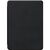 Чехол для электронной книги BeCover Smart Case Amazon Kindle Paperwhite 11th Gen. 2021 Black (707202), изображение 2 Чехол для электронной книги BeCover Smart Case Amazon Kindle Paperwhite 11th Gen. 2021 Black (707202), изображение 2