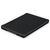 Чехол для электронной книги BeCover Smart Case Amazon Kindle Paperwhite 11th Gen. 2021 Black (707202), изображение 3 Чехол для электронной книги BeCover Smart Case Amazon Kindle Paperwhite 11th Gen. 2021 Black (707202), изображение 3