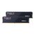 Модуль памяти для компьютера DDR5 32GB (2x16GB) 5600 MHz Ripjaws S5 Black G.Skill (F5-5600J3636C16GX2-RS5K), изображение 2 Модуль памяти для компьютера DDR5 32GB (2x16GB) 5600 MHz Ripjaws S5 Black G.Skill (F5-5600J3636C16GX2-RS5K), изображение 2