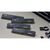 Модуль памяти для компьютера DDR5 32GB (2x16GB) 5600 MHz Ripjaws S5 Black G.Skill (F5-5600J3636C16GX2-RS5K), изображение 4 Модуль памяти для компьютера DDR5 32GB (2x16GB) 5600 MHz Ripjaws S5 Black G.Skill (F5-5600J3636C16GX2-RS5K), изображение 4