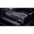 Модуль памяти для компьютера DDR5 32GB (2x16GB) 5600 MHz Ripjaws S5 Black G.Skill (F5-5600J3636C16GX2-RS5K), изображение 5 Модуль памяти для компьютера DDR5 32GB (2x16GB) 5600 MHz Ripjaws S5 Black G.Skill (F5-5600J3636C16GX2-RS5K), изображение 5