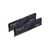 Модуль памяти для компьютера DDR5 32GB (2x16GB) 5600 MHz Ripjaws S5 Black G.Skill (F5-5600J3636C16GX2-RS5K) Модуль памяти для компьютера DDR5 32GB (2x16GB) 5600 MHz Ripjaws S5 Black G.Skill (F5-5600J3636C16GX2-RS5K)
