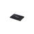 Накопитель SSD для сервера 1.92TB SATA 6.0G PM893 Data Center RI Samsung (MZ7L31T9HBLT-00A07), изображение 2 Накопитель SSD для сервера 1.92TB SATA 6.0G PM893 Data Center RI Samsung (MZ7L31T9HBLT-00A07), изображение 2