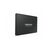 Накопитель SSD для сервера 1.92TB SATA 6.0G PM893 Data Center RI Samsung (MZ7L31T9HBLT-00A07) Накопитель SSD для сервера 1.92TB SATA 6.0G PM893 Data Center RI Samsung (MZ7L31T9HBLT-00A07)